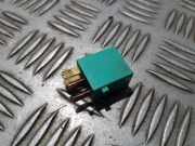 Relais Honda Civic, 2011 - 2015 g8hnh70, g8hn-h70 0344d1