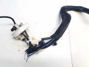 Kraftstoffpumpe Mercedes-Benz W211, 2002.03 - 2006.04 A2114701641,1582881000