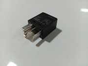 Relais Jaguar XJ 1994 - 2003 V23074,V23074