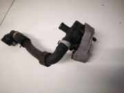Heizungsregulierventil Volkswagen ID.3, 2020 - 2024 1EA965567L,