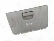 Handschuhfach Chrysler Voyager, IV 2000.02 - 2008.12 Gebraucht,