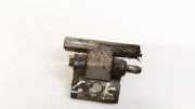 Türscharnier Hinten Volvo V70, II 2001.01 - 2005.06 Gebraucht,