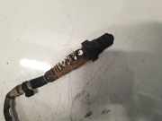 Lambdasonde -4 Drähte WEISS WEISS SCHWARZ GRAU Opel Corsa, D 2006.07 - 2010.06 Gebraucht,