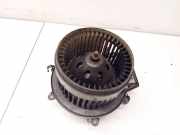 Gebläsemotor Mercedes-Benz W203, 2000.05 - 2004.02 Gebraucht,