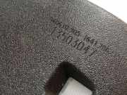 Innenspiegel R?ckspiegel Opel Astra, J 2009.12 - 2015.06 13503047,13503047