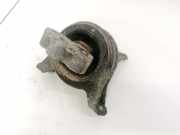 Halter für Motoraufhängung Opel Zafira, B 2005.07 - 2008.01 90539246,AL226 V05630