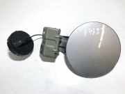 Tankdeckel Tankklappe Mitsubishi Grandis, I 2004.01 - 2009.12 Gebraucht,