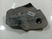 Unterfahrschutz Renault Scenic, II 2003.06 - 2006.06 MP5495, MP 5495 8200 136 397 8200136397