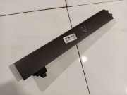 Schwellerverkleidung - Hinten Linke Ford C-MAX, 2003.01 - 2007.06 3M51R044A11AEWLHLHD,3M51-R044A11-AEW LH LHD C88RA PP TD15 PPTD15