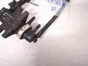 Druckwandler Abgassteuerung BMW 3-Series, E46 1998.02 - 2002.06 Gebraucht,