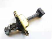 Türfangband Türbremse Türstopper - Hinten Linke Chevrolet Matiz, 2005.03 - 2010.10 Gebraucht,