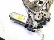 Fensterheber motor - Hinten Linke Subaru Outback, II 1999.10 - 2004.12 62188ae01a,mmr521-80