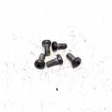 Schraube Druckplatte Citroen C4, I 2004.11 - 2008.06 Gebraucht,