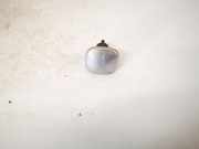 Blinkleuchte Kotfl?gel - Vorne Linke Seat Cordoba I 1999.06 - 2002.06 facelift 6k0949127,