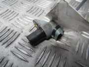 Sensor Nockenwellenposition Mercedes-Benz W203, 2004.02 - 2007.02 A0041536028,