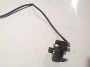 Druckwandler Abgassteuerung Ford Fiesta, V 2002.01 - 2004.12 Gebraucht,