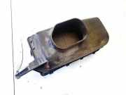 Luftfilterkasten Chrysler Voyager, III 1995.09 - 2001.03 04861052e,