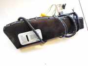 Airbag Sitz Renault Scenic, III 2009.02 - 2013.06 985h10032rb,610518800g
