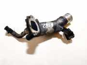 K?hlmittelrohrleitung Toyota Avensis Verso, 2001.08 - 2009.11 Gebraucht,