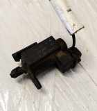 Druckwandler Abgassteuerung BMW 5-Series, E60 E61 2003.07 - 2010.03 72234100,1 742 712 1742712 72234100 7.22341.00