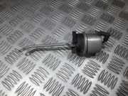 Unterdrucksteuerventil Chevrolet Venture, 1996.01 - 2005.12 2867121,