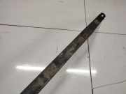 Halteband Kraftstoffbehälter Opel Signum, 2003.05 - 2008.06 Gebraucht ,