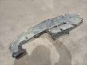Motor-/Unterfahrschutz vorne Toyota Previa, 2000.02 - 2006.01 Gebraucht,