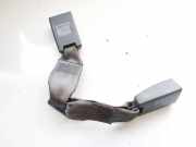 Gurtschloss - Hinten Linke Dodge Caliber, 2006.08 - 2009.01 1gc391daaa,