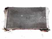Ladeluftkühler Toyota Avensis, III 2009.02 - 2012.06 jd1271003521,