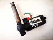 Stellmotor Stellelement Sitzverstellung Verstellung - Vorne Linke Fiat Marea, I 1996.01 - 2002.12 5709790,