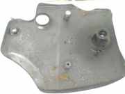 Motorabdeckung Volkswagen Golf, IV 1997.08 - 2003.10 127842, 127842 038103935a 054276e