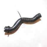 K?hlerschlauch Alfa-Romeo 156 1997.07 - 2003.11 Gebraucht,