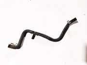 Kühlerschlauch Volkswagen Sharan, 7M 2000.04 - 2005.11 facelift Gebraucht, AUY