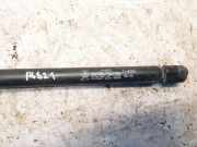 Gasdruckfeder Kofferraum Opel Omega, B 1999.09 - 2003.07 facelift 21693,