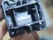 Innenausstattung Citroen Berlingo, II 2008.04 - 2018 96476628XT, 96476628XT 58702