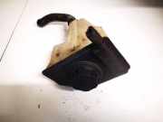 Ausgleichsbehälter Volvo V40, I 2000.07 - 2004.06 facelift 30804963,