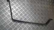 Halteband Kraftstoffbehälter Toyota Corolla, 2001.11 - 2004.02 Gebraucht,