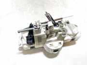 Bedienelement für Klimaanlage Renault Megane, II 2002.11 - 2006.06 69420001,