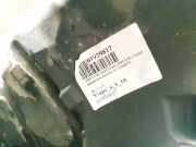 Scheibenwaschbehälter Vorne Wischwasserbehälter Chevrolet Cruze, 2008.01 - 2012.06 13260579, 400406195