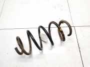 Fahrwerksfeder vorne Ford Mondeo, 2007.03 - 2013.06 Gebraucht,