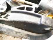 Schaltgest?nge BMW X5, E53 facelift 2004 - 2006 752533002,7f752533002