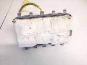 Airbag Beifahrer Toyota Prius, 2003.06 - 2009.01 8214047020,82140-47020