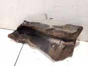 Unterfahrschutz Honda CR-V, IV 2011.06 - 2015.12 17668t1ga,