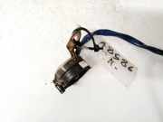 Lautsprecher Toyota Previa, 2000.02 - 2006.01 Gebraucht,