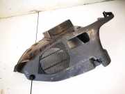 Innenausstattung Ford Fiesta, IV 2000.06 - 2002.06 facelift 89fba46809akw,89fb-a46809bfw