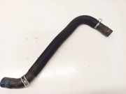 Kühlerschlauch Hyundai Kona 2017- 2020 Gebraucht,