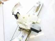 Fensterheber motor - Hinten Linke Nissan Qashqai, II 2013.01 - 2016.12 E06029102,0007186527