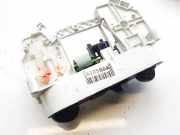 Bedienelement für Klimaanlage Nissan Terrano, II 1993.02 - 2006.12 EG08136701,