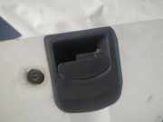 Türgriff Türaussengriff - Vorne Rechts Iveco Daily, 2006.01 - 2011.06 Gebraucht,