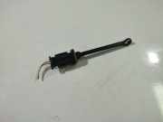 Sensor Innentemperatur Audi A8, D3 2002.09 - 2005.6 Gebraucht,